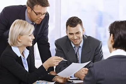 信用卡欠款逾期会面临牢狱之灾吗？