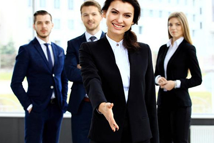 金融借款合同纠纷触犯法律会受罚吗？